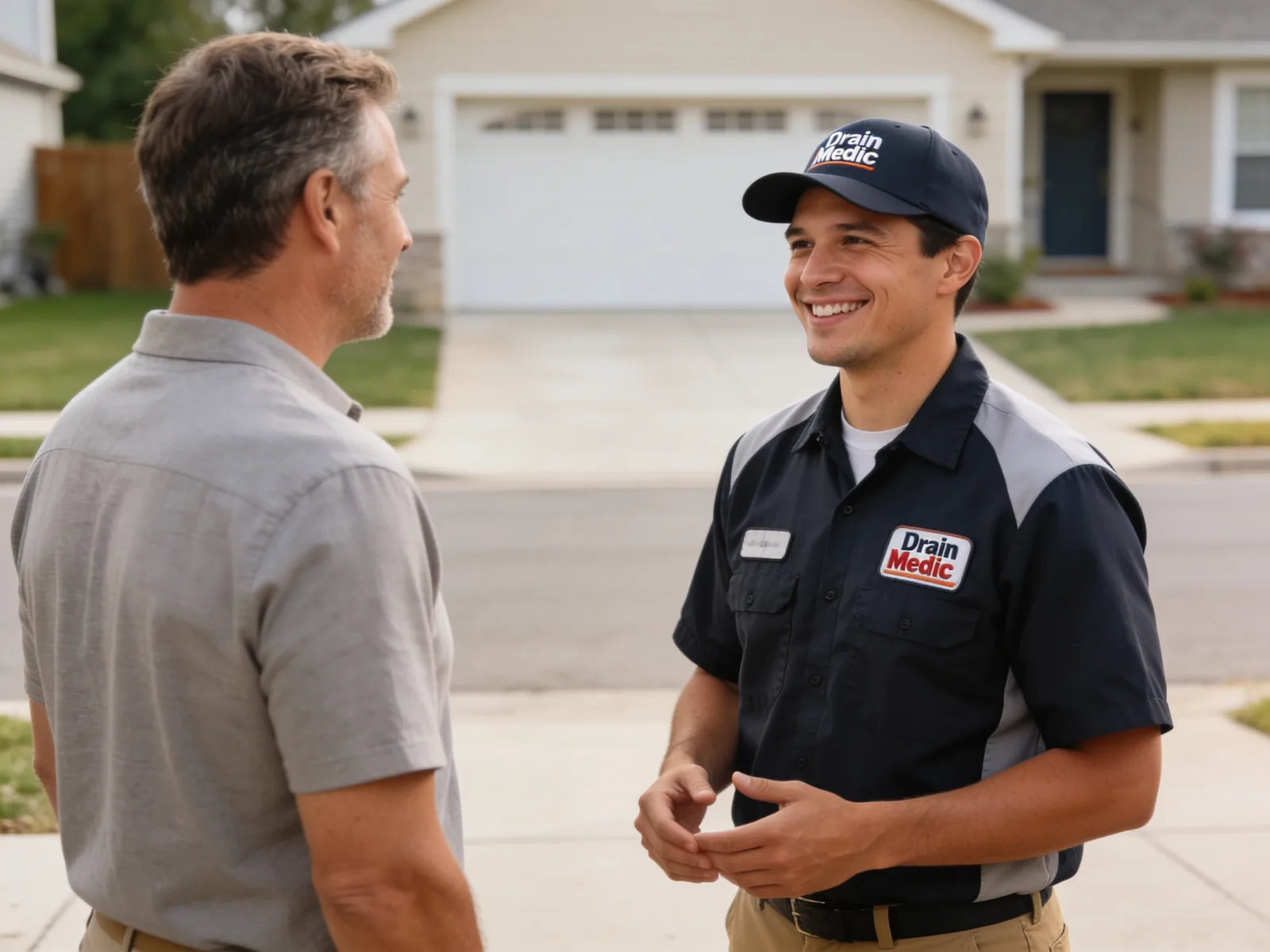 Garbage Disposal Repair Cameron, MO FAQs